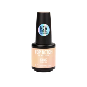 273 ICONIC GEL POLISH IN LUV WITH YOU