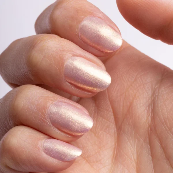 273 ICONIC GEL POLISH IN LUV WITH YOU - Image 3
