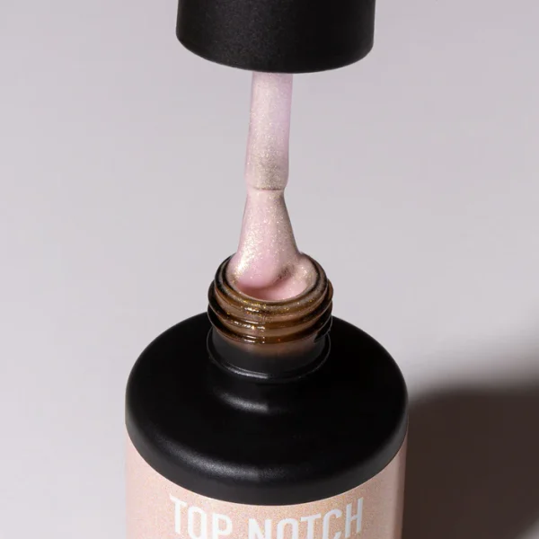 273 ICONIC GEL POLISH IN LUV WITH YOU - Image 4