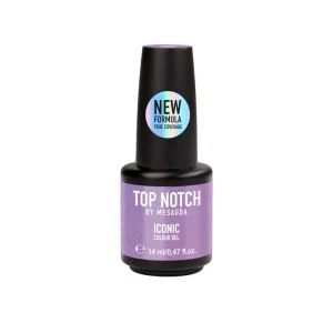 275 ICONIC GEL POLISH BOUQUET