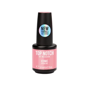 277 ICONIC GEL POLISH FIRST KISS