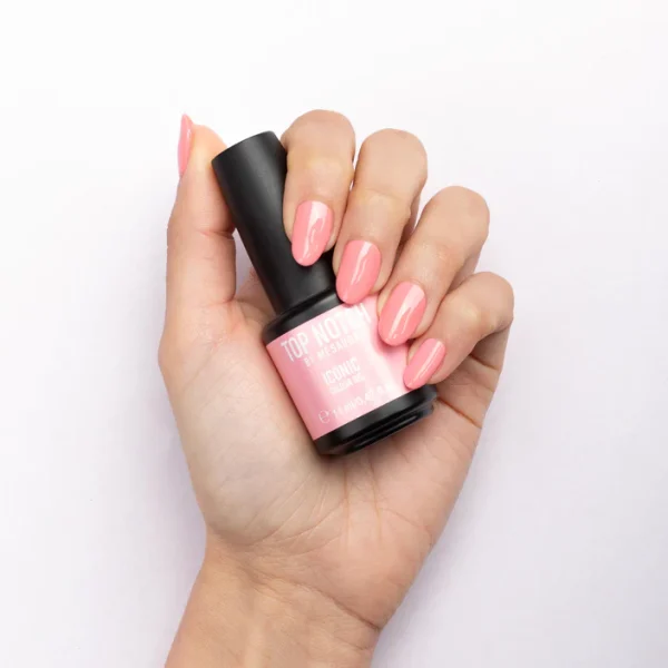 277 ICONIC GEL POLISH FIRST KISS - Image 2