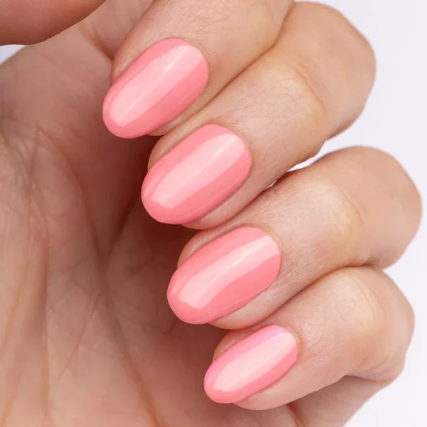277 ICONIC GEL POLISH FIRST KISS - Image 3