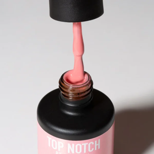 277 ICONIC GEL POLISH FIRST KISS - Image 4