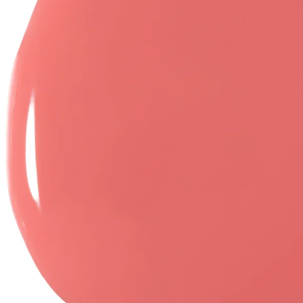 277 ICONIC GEL POLISH FIRST KISS - Image 5