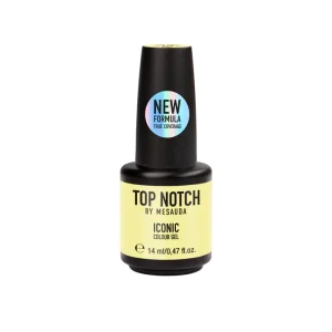 278 ICONIC GEL POLISH DAISY DREAM