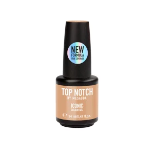 279 ICONIC GEL POLISH SAVVANAH