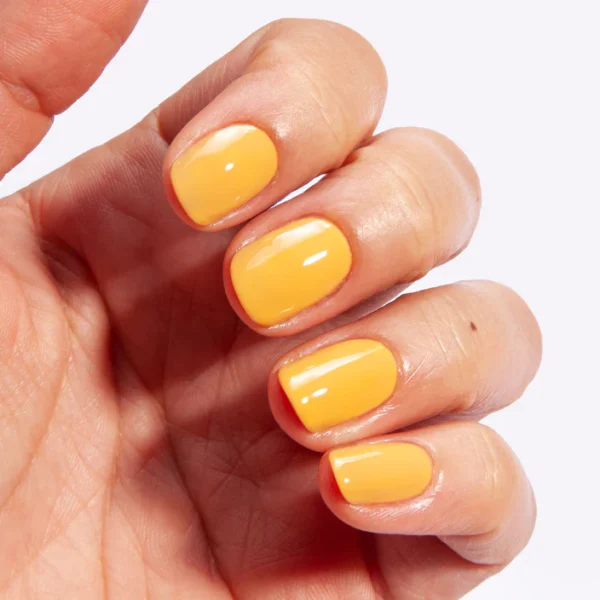 281 ICONIC GEL POLISH SUNNY KINGDOM - Image 3