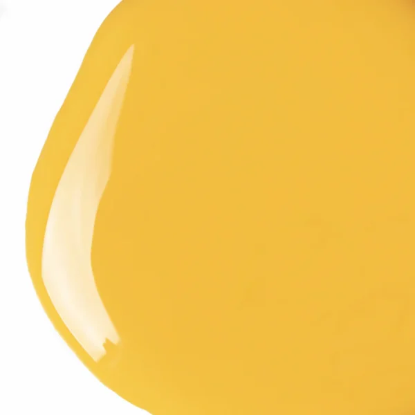 281 ICONIC GEL POLISH SUNNY KINGDOM - Image 4