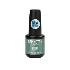 283 ICONIC GEL POLISH BAOBAB