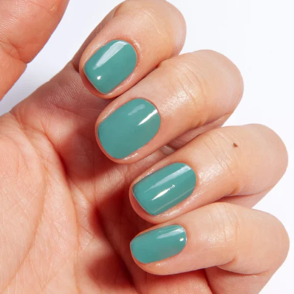 283 ICONIC GEL POLISH BAOBAB - Image 3