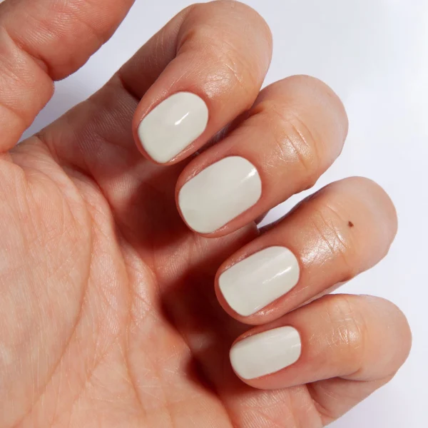 284 ICONIC GEL POLISH CITY ESCAPE - Image 3