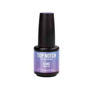 285 ICONIC GEL POLISH DIGITAL SIN