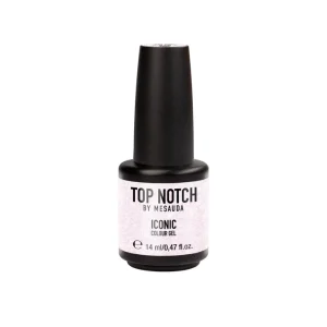 286 ICONIC GEL POLISH DREAM-ER