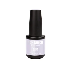 287 ICONIC GEL POLISH CTRL-Z