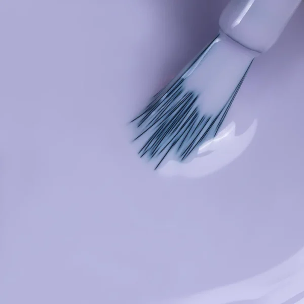 287 ICONIC GEL POLISH CTRL-Z - Image 2