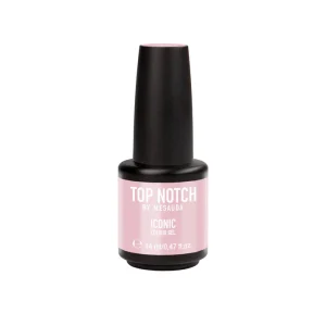 288 ICONIC GEL POLISH HUMANA