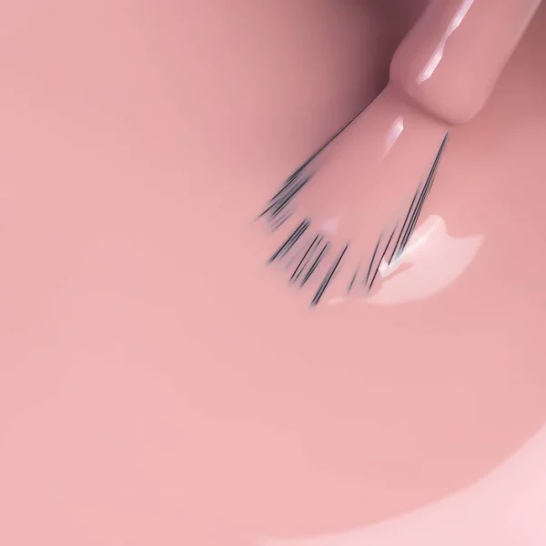 288 ICONIC GEL POLISH HUMANA - Image 2