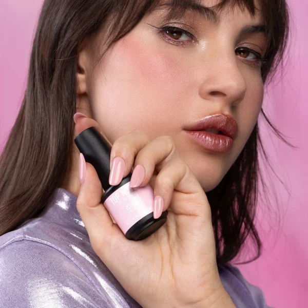 288 ICONIC GEL POLISH HUMANA - Image 3
