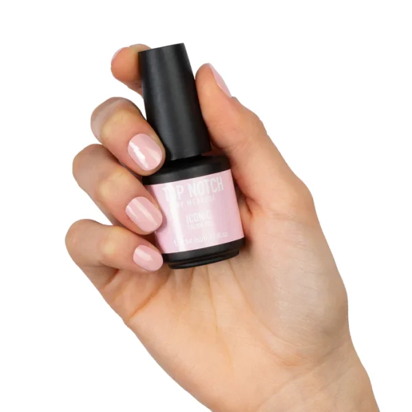 288 ICONIC GEL POLISH HUMANA - Image 4