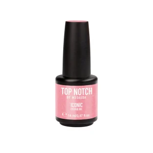 289 ICONIC GEL POLISH METADDICTION