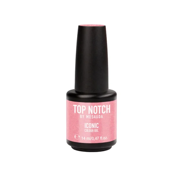 289 ICONIC GEL POLISH METADDICTION