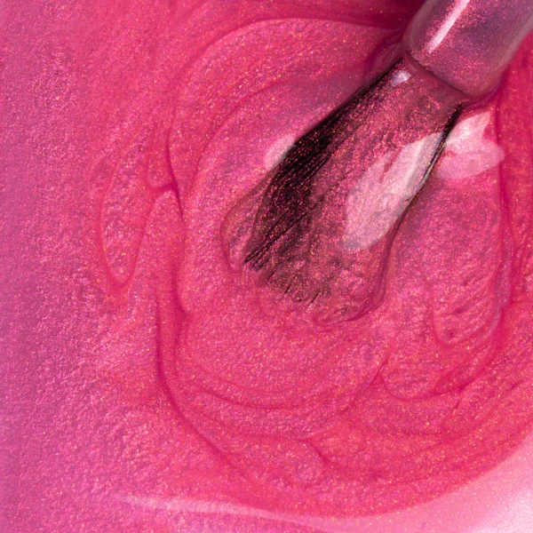 289 ICONIC GEL POLISH METADDICTION - Image 2