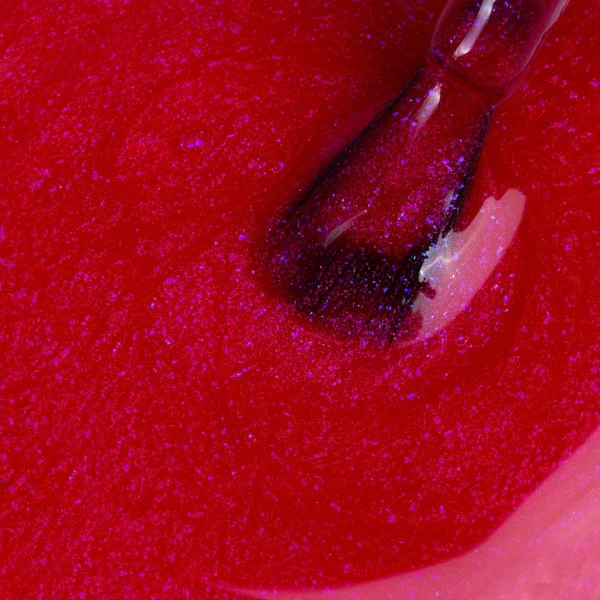 290 ICONIC GEL POLISH VISSIONNAIR - Image 2