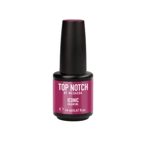 291 ICONIC GEL POLISH YOU'RE CHERRIFIC!