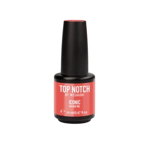 292 ICONIC GEL POLISH PAPAYEAH
