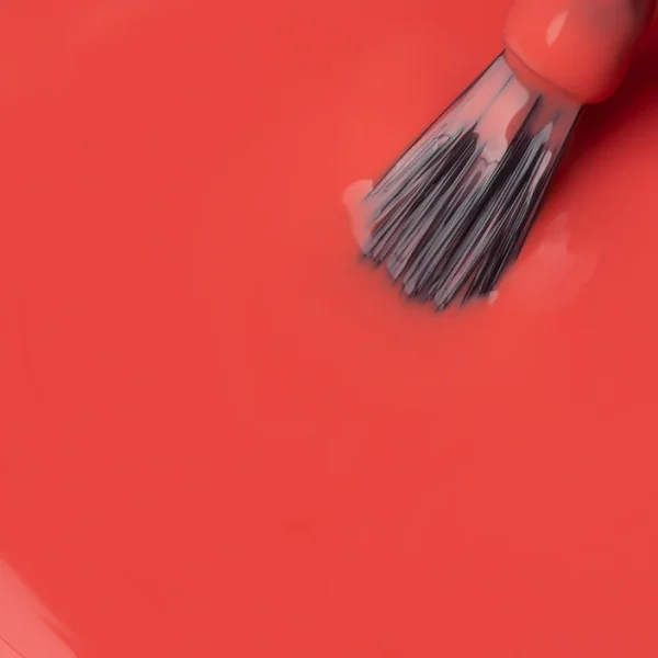 292 ICONIC GEL POLISH PAPAYEAH - Image 3