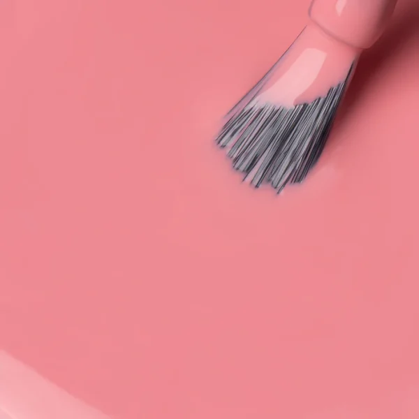 293 ICONIC GEL POLISH PEACH OF MY HEART - Image 3