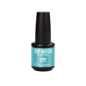 294 ICONIC GEL POLISH WATERMELON SUGAR