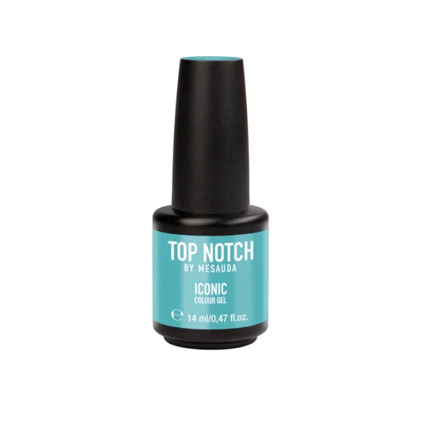 294 ICONIC GEL POLISH WATERMELON SUGAR