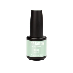 295 ICONIC GEL POLISH APPLEICIOUS