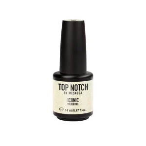 296 ICONIC GEL POLISH GO BANANAS!