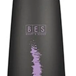 VIOLET RAYS COLORED MASK BES 300ML