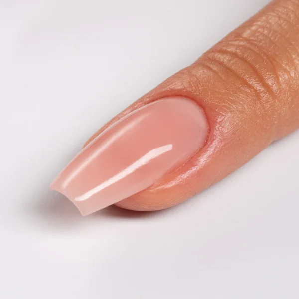 XLINK COVER 50GR FIBERGLASS BUILDER GEL - Image 2