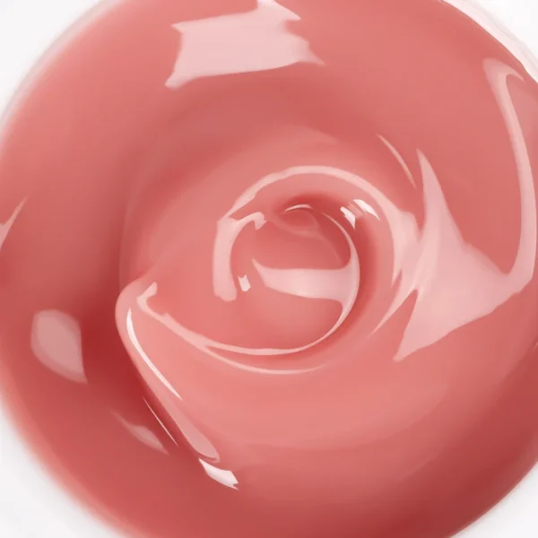 XLINK COVER 50GR FIBERGLASS BUILDER GEL - Image 4