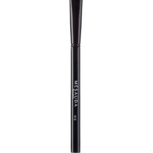 EXTRA LARGE EYESHADOW 512 DELUXE BRUSH
