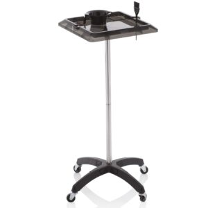 COLOR KIT TROLLEY SQUARE BY XANI