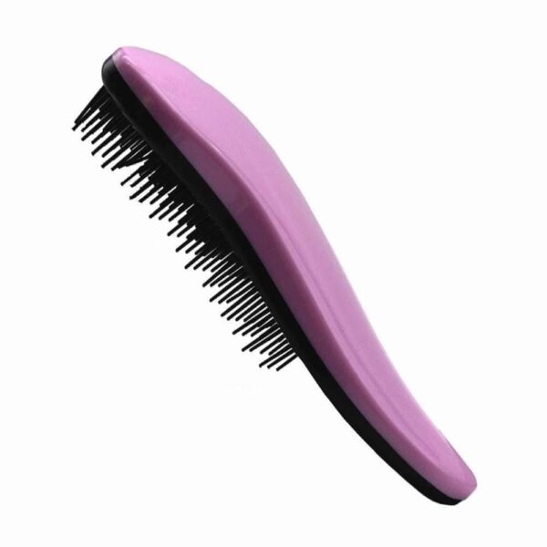 DROPS DETANGLING BRUSH - Image 3