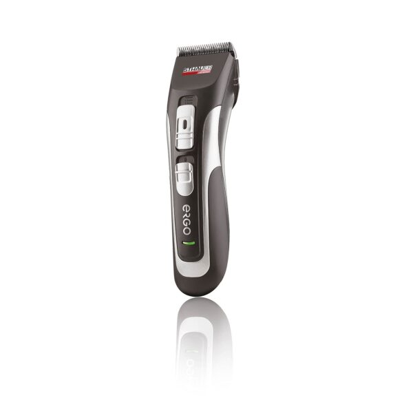 HAIR CLIPPER ERGO-CUT LI-PRO