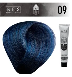 09 BES HIFI COLOR BLU