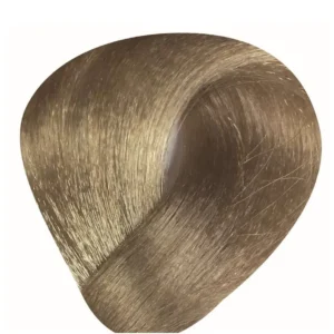 10.0 BES HIFI COLOR PLATINUM BLONDE