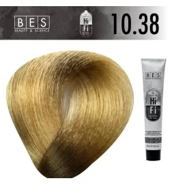10.38 BES HIFI COLOR