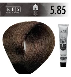 5.85 BES HIFI COLOR POSITANO