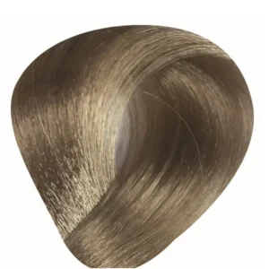 9.0 BES HIFI COLOR VERY LIGHT BLONDE