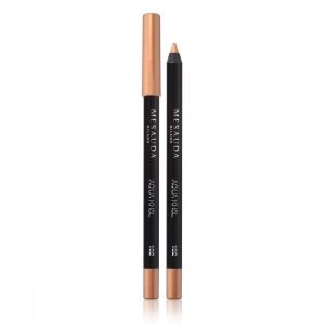 AQUA KHOL 102 GOLD FINGER TESTER