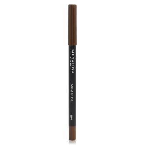 AQUA KHOL 104 LORDY BROWN